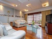 Imponente casa DEVOTO acepta permuta 500m2 CUB