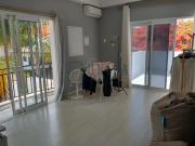 Imponente casa em condomÃnio Ã venda e locaÃ§Ã£o em...