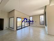 Imponente Casa em Condomínio à Venda em Louveira SP...