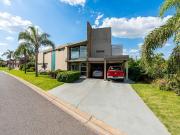 Imponente Casa en Cadaques Funes Hills