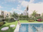 IMPONENTE CASA EN EL MEJOR PRECIO