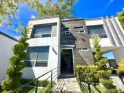 Imponente Casa EN VENTA con alberca en Colonia Adolfo...