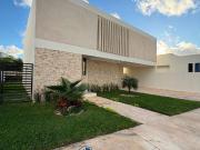 Imponente casa en Venta de 4 habitaciones con habitacion...