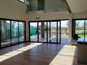 Imponente Casa en venta en La Reserva