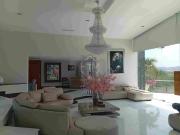 Imponente casa en venta en Lagos de Caujaral – VIVE EN...