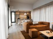 Casa en Venta de 3 dormitorios en la mejor zona de Villa...