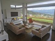 IMPONENTE CASA EN VENTA EN YERBABUENA SOPÓ, CUNDINAMARCA