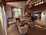 Imponente casa esquina en Cofico en venta y alquiler