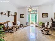 Imponente Casa Mallorquina para reformar