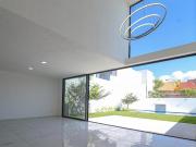 CASA EN VENTA EN BURGOS