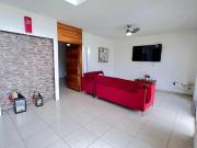 IMPONENTE CASA MODERNA, ESTRENA YA, EN FRACC