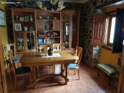 IMPONENTE CASA TIPICA ASTURIANA