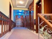 Imponente Casa Ã Venda em TamborÃ 5 SuÃtes, Piscina,...