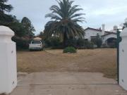 Imponente casasquinta ubicada en un lugar privilegiado...