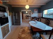 Imponente Chalet de Lujo en Renedo de Esgueva con...