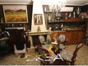 Imponente chalet en venta con 239m2 construidos en lAbeller