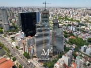 Imponente departamento en Quantum Bellini full amenities...