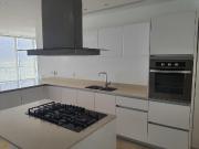 IMPONENTE DEPARTAMENTO EN RENTA EN EXCLUSIVO RESIDENCIAL...