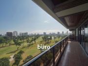 IMPONENTE DEPARTAMENTO EN VENTA 520M2 4 DORMITORIOS SAN...