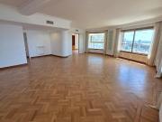 Imponente departamento venta