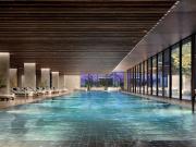 Imponente duplex 4 cocheras, terraza y jardín privado,...