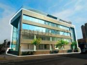 ¡Imponente Edificio Comercial de 1,974 m2 en el Corazón...