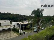 Imponente mansão de 5 quartos e 5 suítes no Parque...