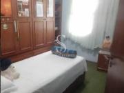 Imponente mansão de luxo na Vila Maria Alta, São Paulo...