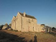 Imponente masseria risalente al 1600 0m² Ceglie Messapica