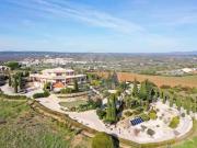 Imponente Moradia 5 quartos, 5 casas de banho, vista mar...