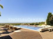 Imponente moradia de 5 quartos perto de Vilamoura