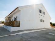 imponente moradia para venda no Montijo