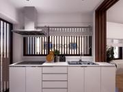 Imponente Moradia T4 NOVA no centro de Vila do Conde