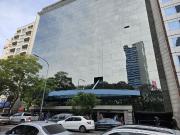 Imponente oficina corporativa de 600 m2 en PB amoblada....