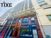 Imponente Oficina en Retiro. 300 m2. Toda reformada