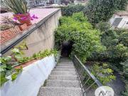 Imponente Piso de 176m2 con patio de 30 m2!