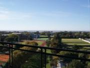 Imponente piso en Chateau libertador de 213m2 opcional...