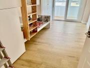 Imponente Piso Reformado en Playa Victoria, Cádiz