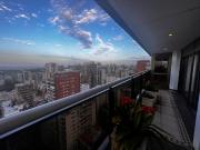 Imponente PISO vista Rio y ciudad TORRE BELGRANO! Imponente PISO vista Rio y ciudad TORRE BELGRANO!