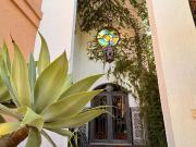 Imponente Propiedad con Piscina en Venta en Fincas de Hudson