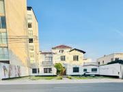 IMPONENTE PROPIEDAD EN AV SALAVERRY LICENCIA P/TIENDA DE...