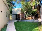 Imponente residência de alto padrão com 6 quartos e 6...