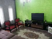 Imponente residência de luxo à venda em Guarulhos SP,...