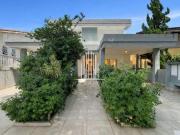 Imponente residência de alto padrão com 5 suítes no...