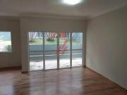 Imponente residência de alto padrão em Alphaville,...