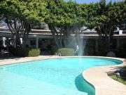 IMPONENTE RESIDENCIA UN NIVEL FRACC RANCHO TETELA IMPONENTE RESIDENCIA UN NIVEL FRACC RANCHO TETELA