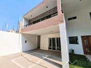 IMPONENTE Y LUJOSA CASAS NUEVA EN BURGOS BUGAMBILIAS