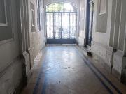 Important Mansion for institutional use