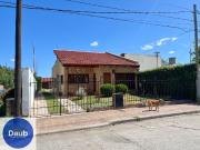 Importante casa 3D 3B pileta quincho y patio U$S 115000...