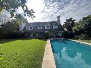 Casa en venta de 5 dormitorios. Horqueta